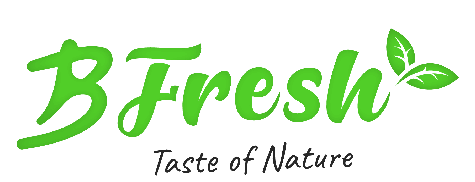Fresh and Authentic Groceries Online Store in Bangladesh